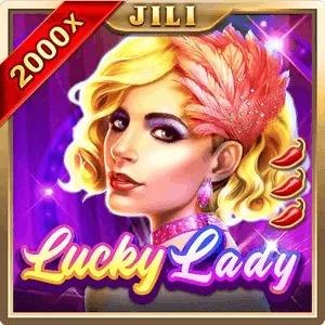 Fishing Hunter